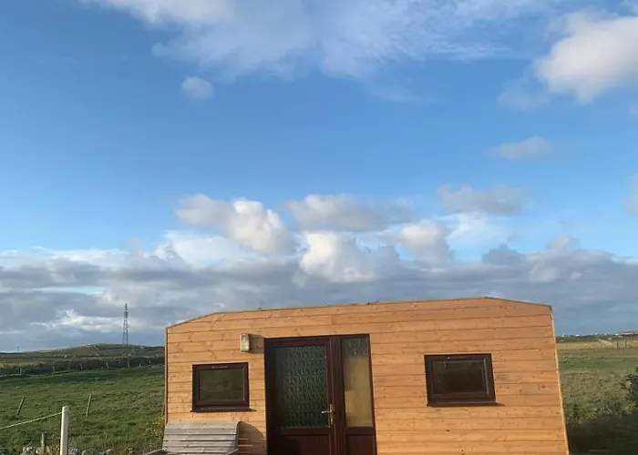 Dallymach Pod